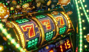 Antarmuka aplikasi topwd dengan pilihan sportsbook, live casino dan slot yang lengkap