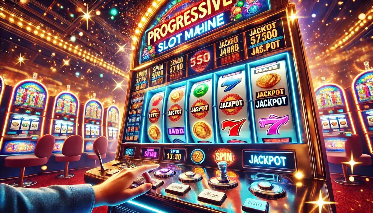 Tampilan layar pasang taruhan sportsbook di perangkat mobile topwd