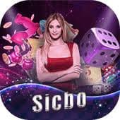 Berbagai kategori slot online populer dengan berbagai tema di topwd