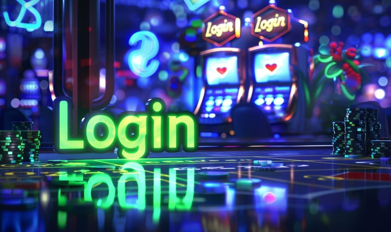 Live casino dealer profesional melayani secara langsung di situs topwd