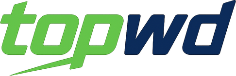 topwd logo